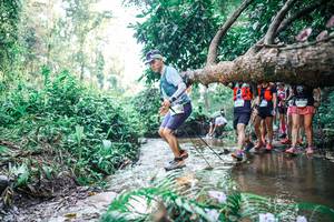 BIB: 
                            <button type="button" onclick="openModal(25453702)" class="btn btn-primary btn-sm float-right btn-popup" data-toggle="modal" data-target=".modal-high-quality">
                        <i class="fas fa-shopping-cart"></i> Add to Cart
                    </button>
                                            <button type="button" onclick="isThisMe(25453702, true)" class="btn btn-success btn-sm float-right btn-popup btn-isme hidden" data-toggle="tooltip" data-placement="bottom" title="นี่คือรูปของคุณใช่ไหม คลิกที่นี่เพื่อเอาเข้าอัลบั้ม">
                        <i class="fas fa-plus"></i> Add to album
                    </button>
                    <button type="button" onclick="isThisMe(25453702, false)" class="btn btn-warning btn-sm float-right btn-popup btn-isnotme hidden">
                        <i class="fas fa-ban"></i> Remove from album
                    </button>